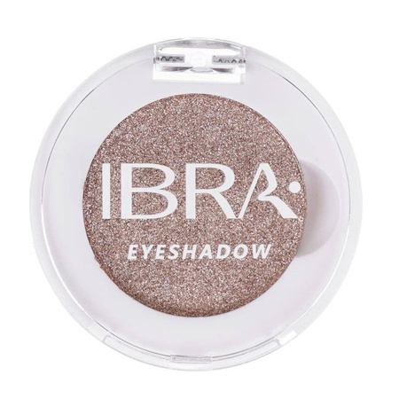 Eyeshadow cień do powiek White Sugar 1.3g