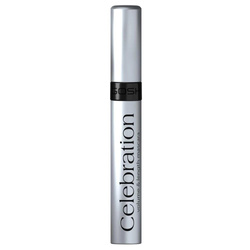 Celebration Volume &amp; Lenght Mascara tusz do rzęs Black 10ml