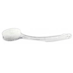 Szczotka do mycia ciała 9704