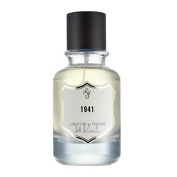I Profumi Di Firenze 1941 woda perfumowana spray 100ml