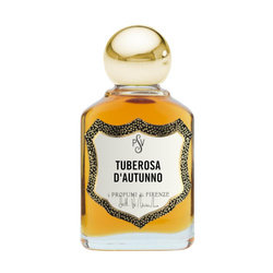 Tuberosa D'Autunno woda perfumowana miniatura 10ml