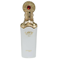 Zimaya Ramsh Diva woda perfumowana spray 100ml