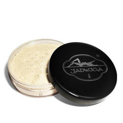 JADWIGA - Puder naturalny do cery suchej 20g