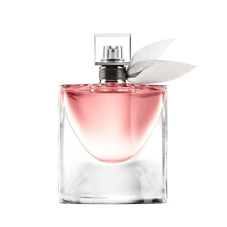 Lancôme La Vie Est Belle woda perfumowana spray 30ml