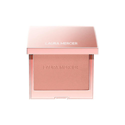 RoseGlow Blush Color Infusion róż do policzków All That Sparkles 6g