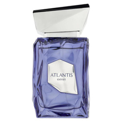 Atlantis Extrait ekstrakt perfum spray 100ml