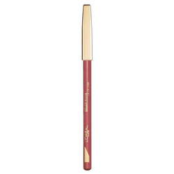 Color Riche Le Lip Liner kredka do ust 362 Cristal Cappucino 1.2g