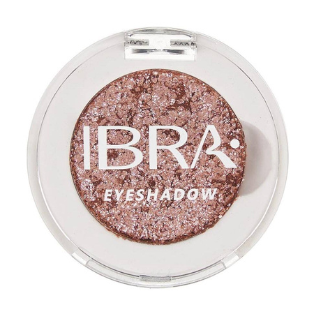 Eyeshadow cień do powiek Magic Moments 1.3g