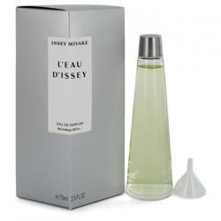 Issey Miyake L'eau d'Issey Pour Femme woda perfumowana refill 75ml