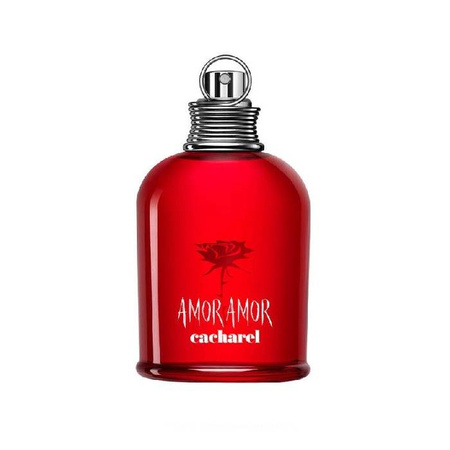 Cacharel Amor Amor woda toaletowa spray 30ml