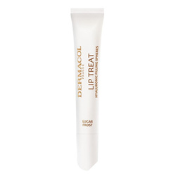 Lip Treat nawilżający błyszczyk do ust 1 Sugar Frost 10ml
