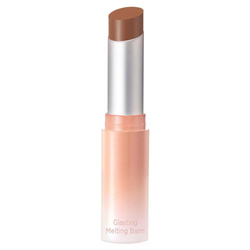 Rom&nd Glasting Melting Balm balsam do ust 10 Nu Beige 3.5g