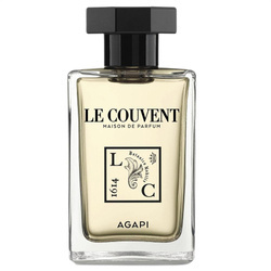 Le Couvent  Agapi woda perfumowana spray 100ml