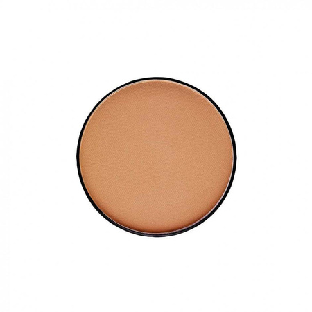 Artdeco High Definition Compact Powder puder w kompakcie wkład 06 Soft Fawn 10g