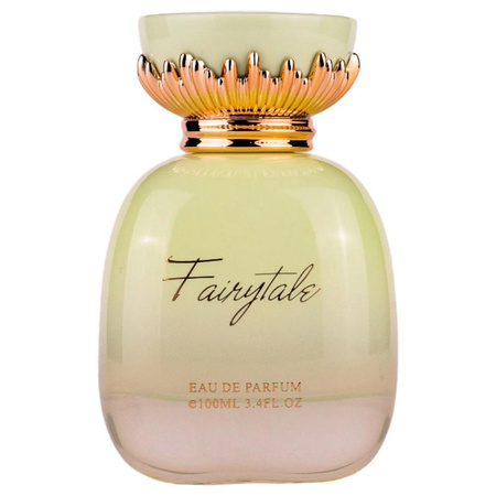 Fairy Tale woda perfumowana spray 100ml