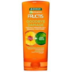 Fructis Goodbye Damage odżywka wzmacniająca do włosów bardzo zniszczonych 200ml