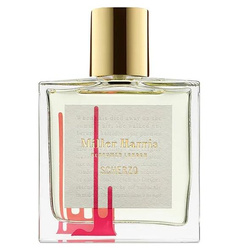 Miller Harris Scherzo woda perfumowana spray 50ml