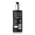 APIS - Good Life nawilżający balsam do ciała 300ml