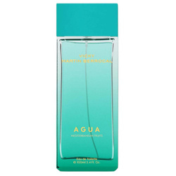 Vicky Martin Berrocal Agua woda toaletowa spray 100ml