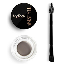 Instyle Eyebrow Gel żel do brwi 005 3.5g