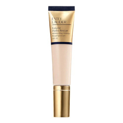 Estée Lauder Futurist Hydra Rescue Moisturizing Makeup SPF 45 rozświetlający podkład do twarzy 1N2 Ecru 35ml