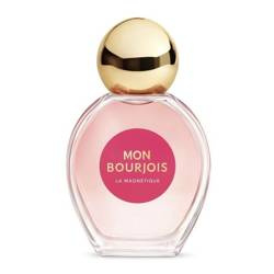 Mon Bourjois La Magnetique woda perfumowana spray 50ml