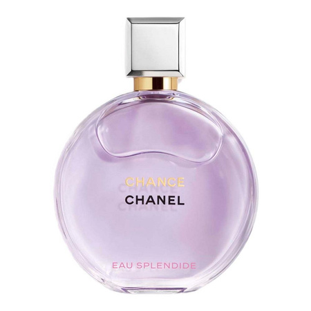 Chanel Chance Eau Splendide woda perfumowana spray 50ml