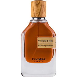 Termine woda perfumowana spray 70ml