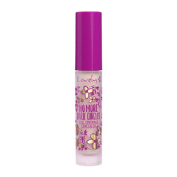 No More Dark Circles Full Coverage Concealer intensywnie kryjący korektor pod oczy 01 4g