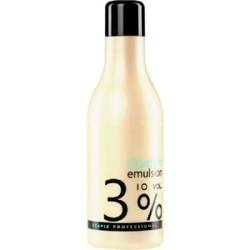 Stapiz - Basic Salon Oxydant Emulsion woda utleniona w kremie 3% 1000ml
