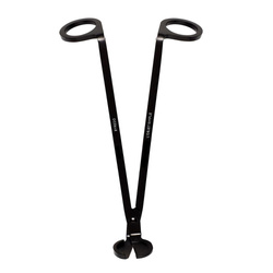 Byredo Trymer do knotów