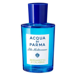 Acqua Di Parma Blu Mediterraneo Bergamotto Di Calabria woda toaletowa spray 100ml
