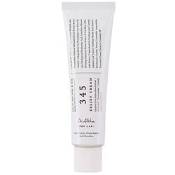 345 Relief Cream naprawczy krem z resweratrolem 50ml