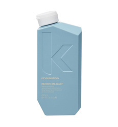 Kevin Murphy - Repair Me Wash Shampoo szampon regenerujący do włosów 250ml