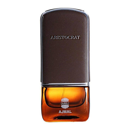 Aristocrat For Him woda perfumowana spray 75ml