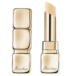 KissKiss Bee Lift upiększająca baza do pielęgnacji ust 3.2g