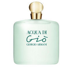 Giorgio Armani Acqua di Gio Pour Femme woda toaletowa spray 100ml