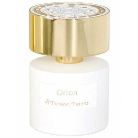 Tiziana Terenzi Orion woda perfumowana spray 100ml