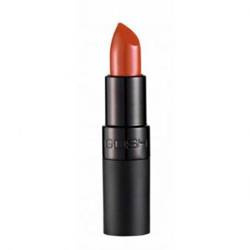 Gosh Velvet Touch Lipstick odżywcza pomadka do ust 82 Exotic 4g