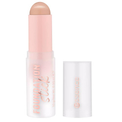 Foundation Stick podkład w sztyfcie 160 10g