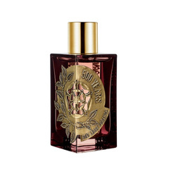 Etat Libre d'Orange 500 Years Unisex woda perfumowana spray 100ml
