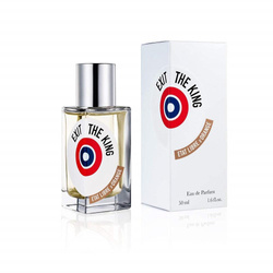 Etat Libre D'Orange Exit The King Unisex woda perfumowana spray 50ml