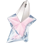 Thierry Mugler Angel woda toaletowa spray 50ml