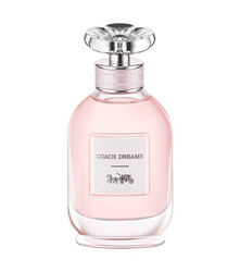 COACH Coach Dreams EDP Woda perfumowana spray 60ml