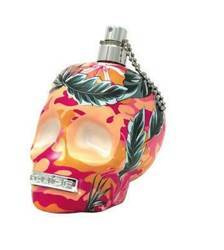 Police - To Be Exotic Jungle For Woman woda perfumowana spray 40ml