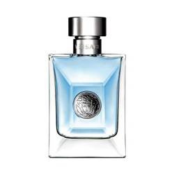 Versace Pour Homme woda toaletowa spray 100ml