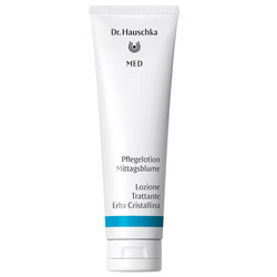 Med Ice Plant Body Care Lotion balsam do ciała 145ml