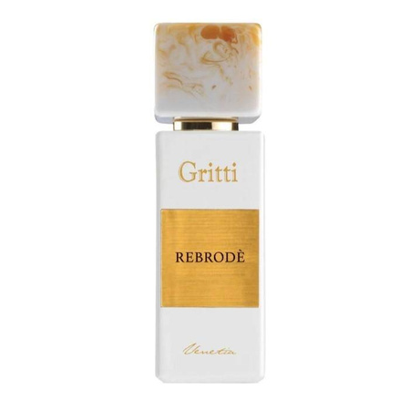Rebrodè woda perfumowana spray 100ml
