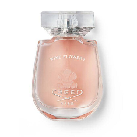 Creed Wind Flowers woda perfumowana spray 75ml