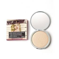 theBalm Mary-Lou Manizer rozświetlacz do twarzy 9.06g